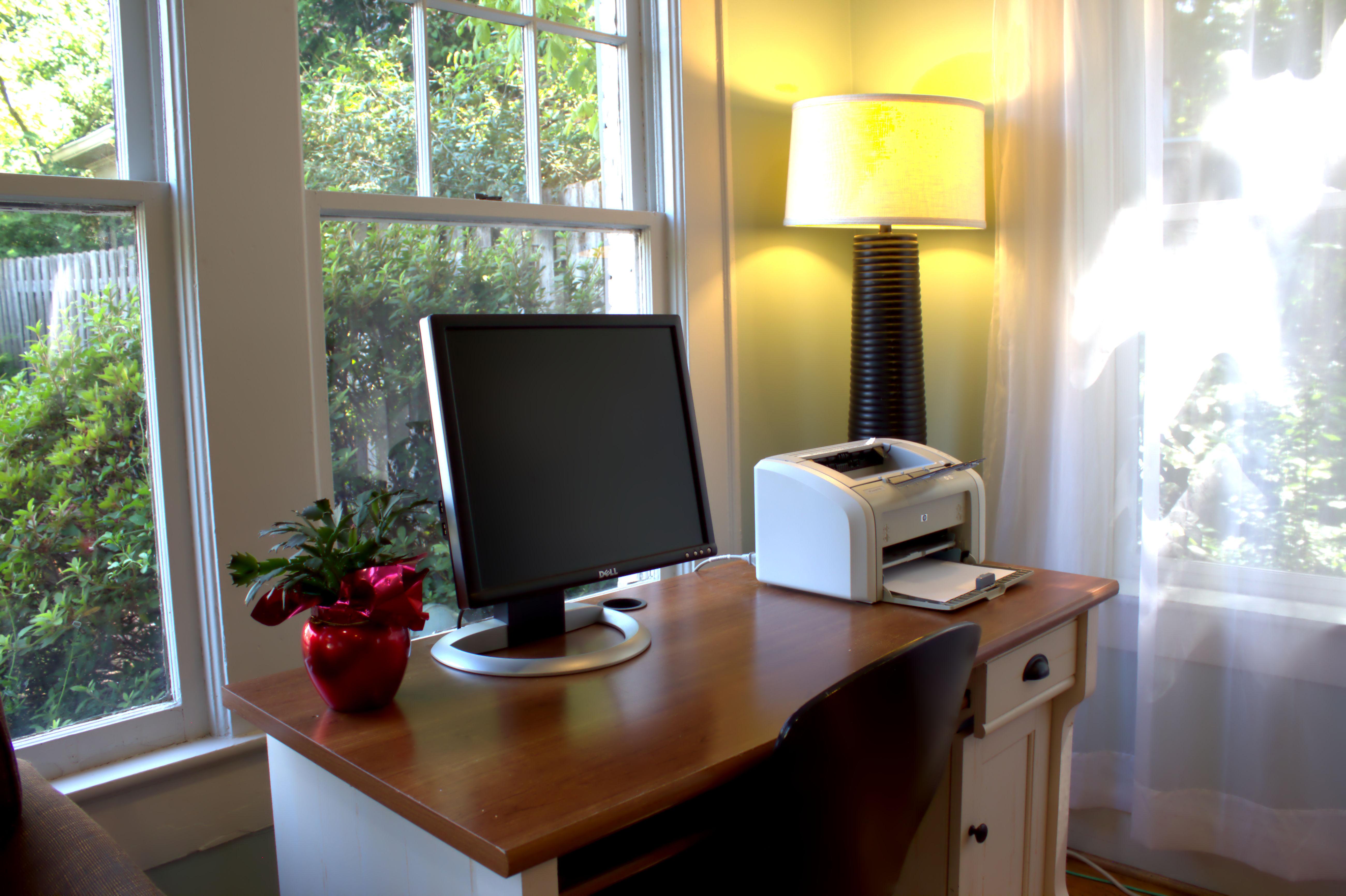 The University Inn At Emory Druid Hills Eksteriør bilde